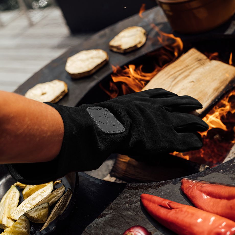 OFYR® Gloves
