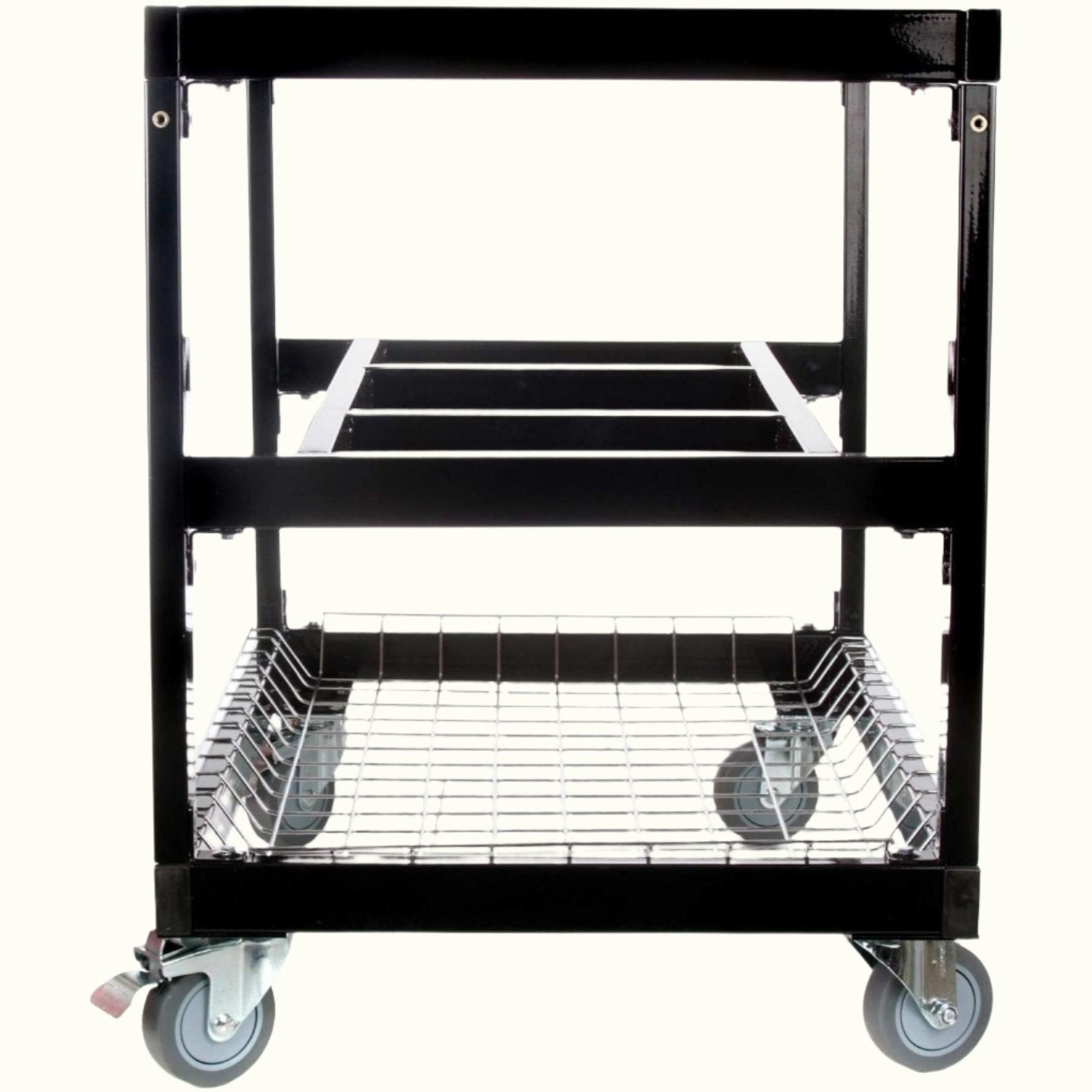 Primo® Steel Cart for Oval XL 400/LG 300 (PG00368)
