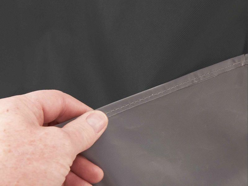 Broil King® Baron™ 500 Series Select Grill Cover