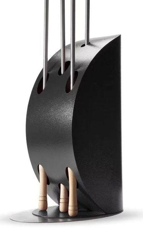 Alfa Forni™ Vela Peel Holder