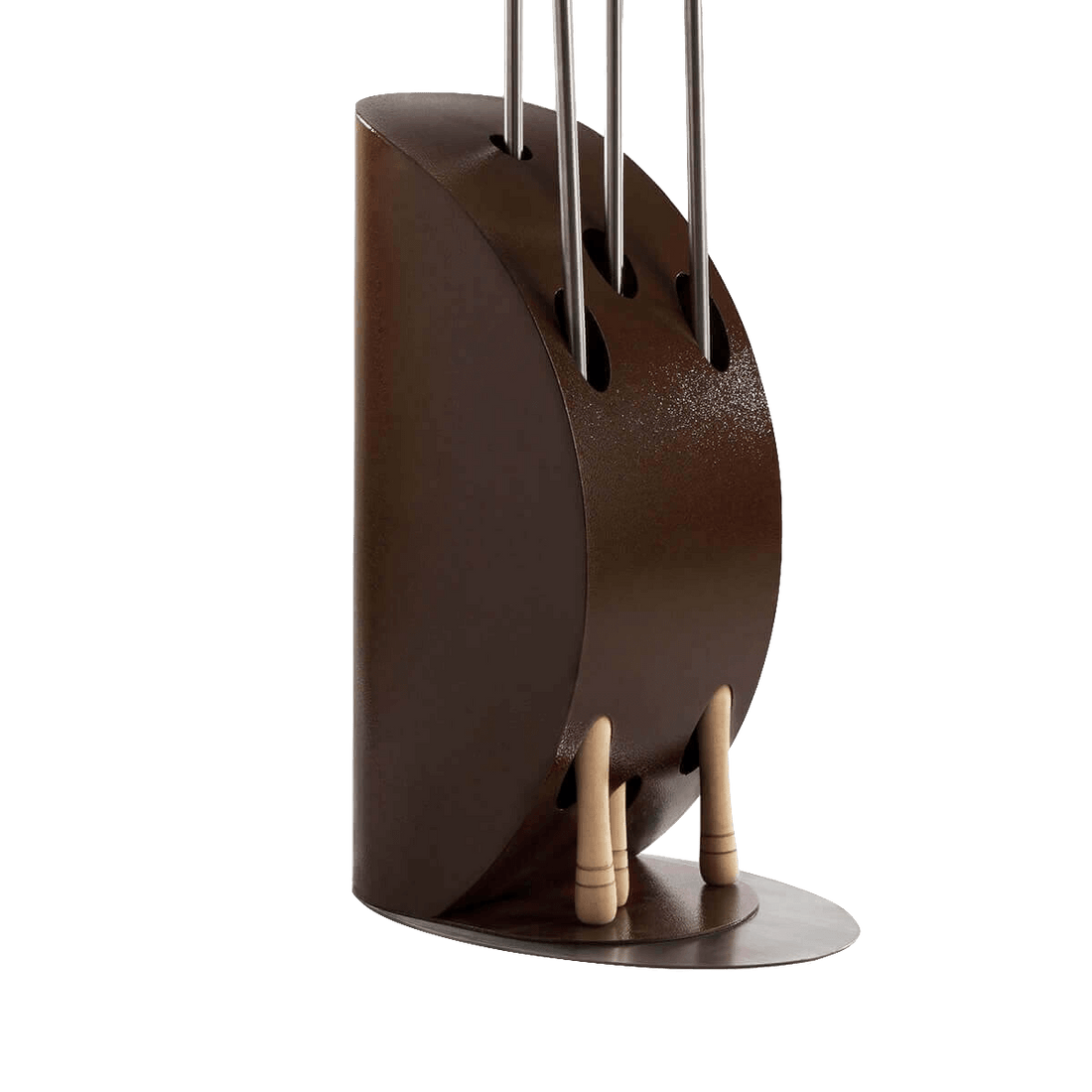 Alfa Forni™ Vela Peel Holder