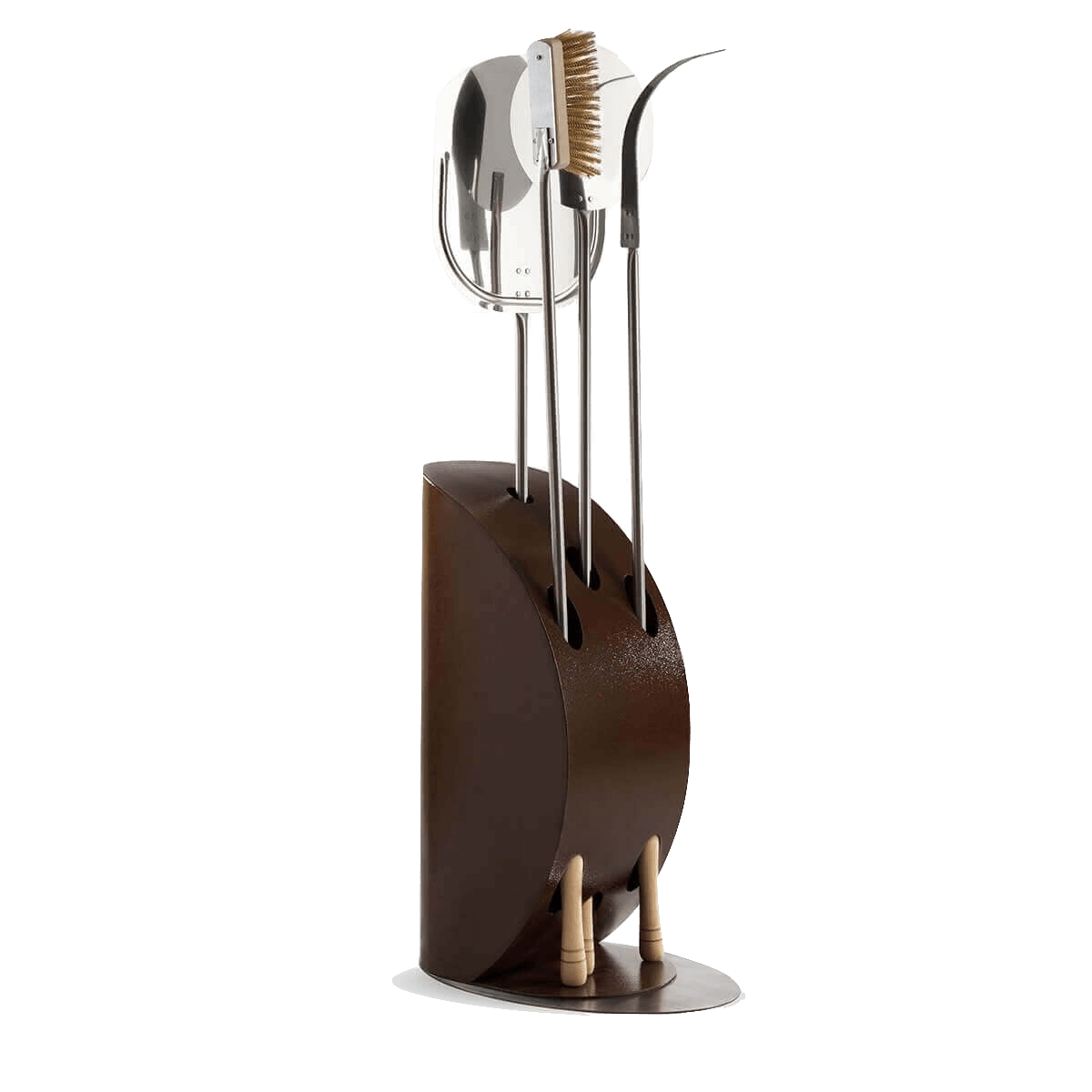 Alfa Forni™ Vela Peel Holder