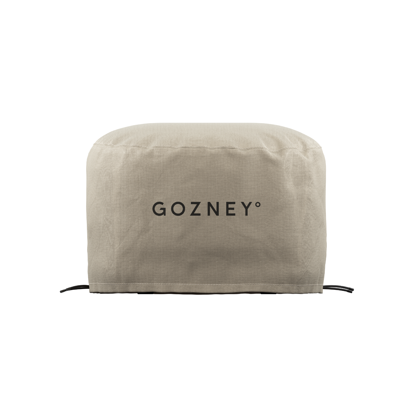 GOZNEY° Arc Cover