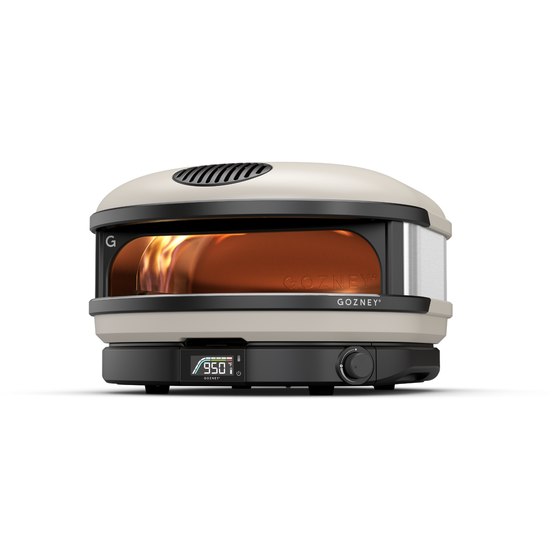 GOZNEY° Arc XL — Propane Pizza Oven [2 Color Options]