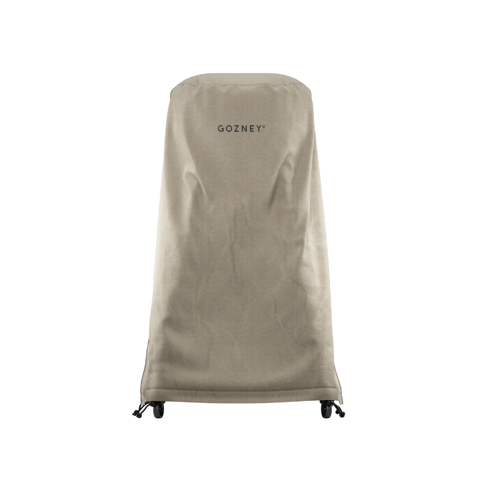 GOZNEY° Arc + Arc XL Stand Cover