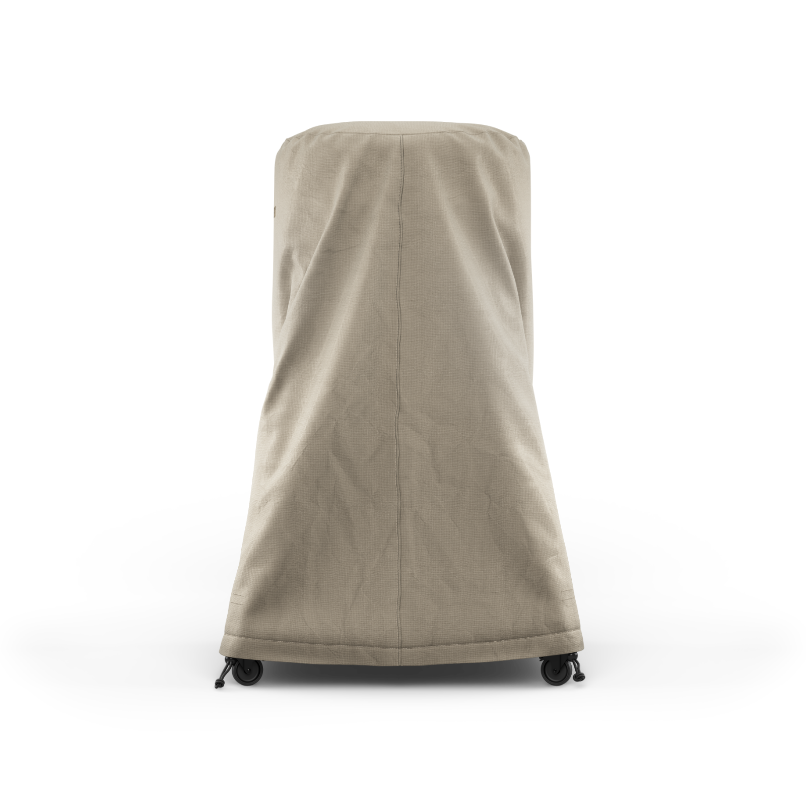 GOZNEY° Arc + Arc XL Stand Cover