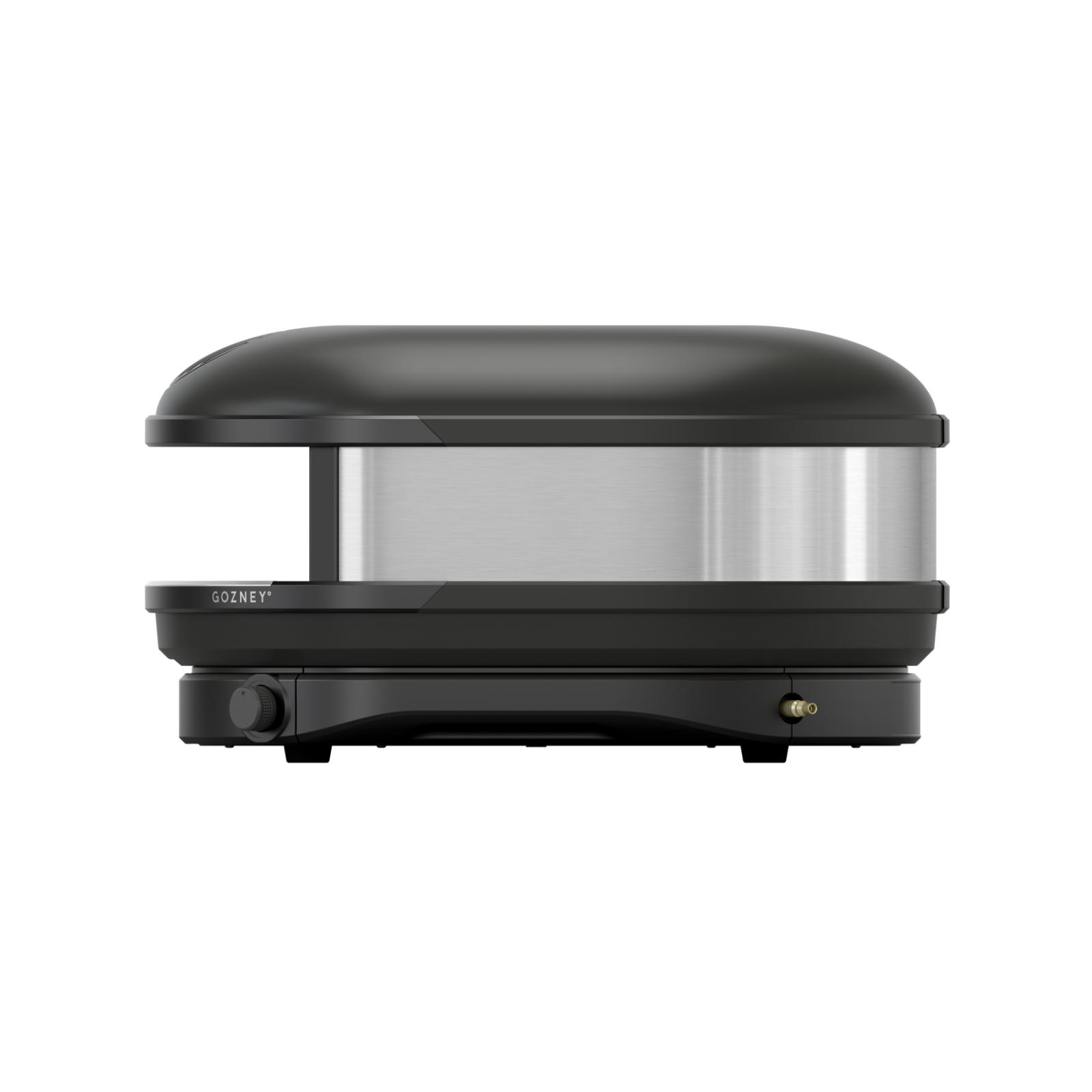 GOZNEY° Arc XL — Propane Pizza Oven [2 Color Options]