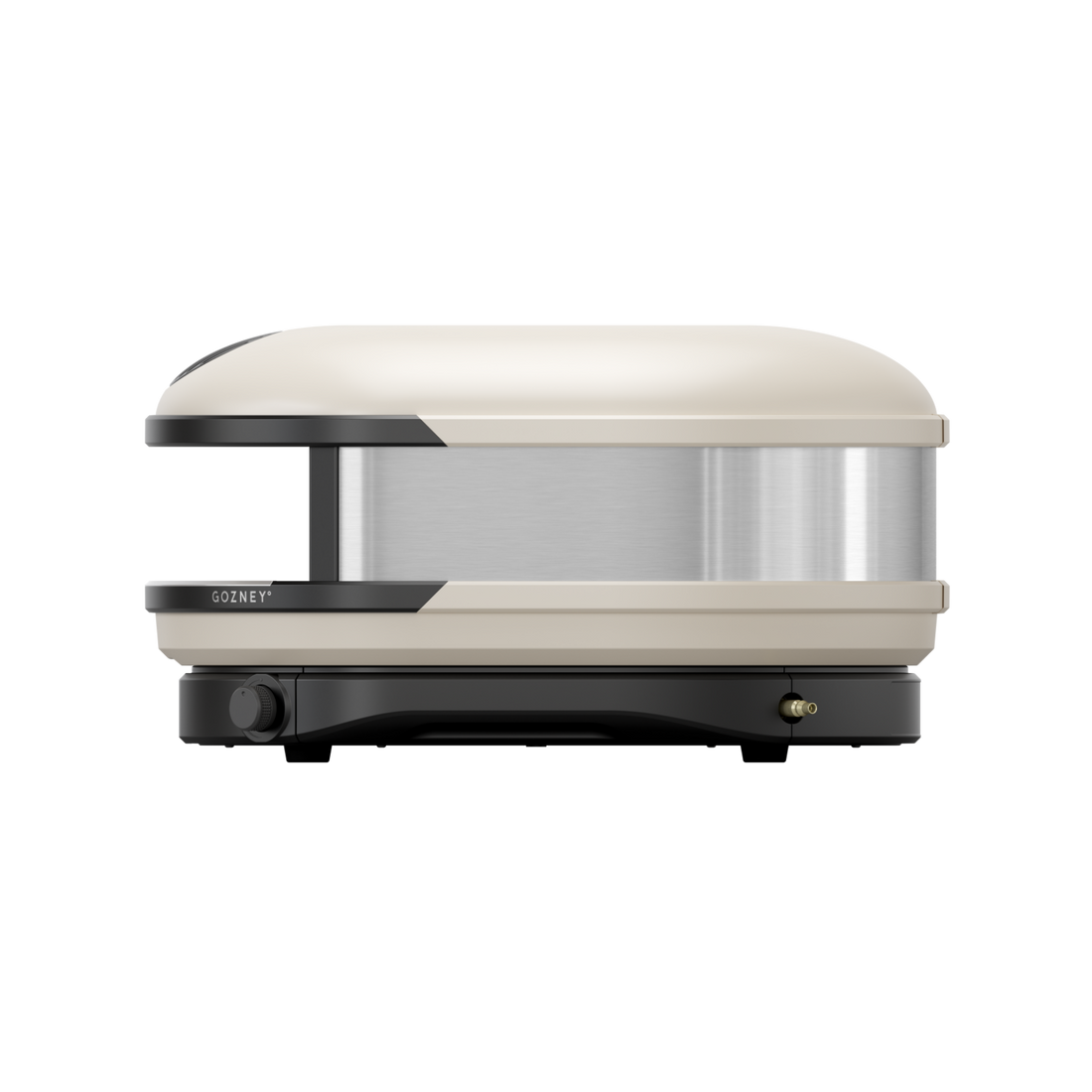 GOZNEY° Arc XL — Propane Pizza Oven [2 Color Options]