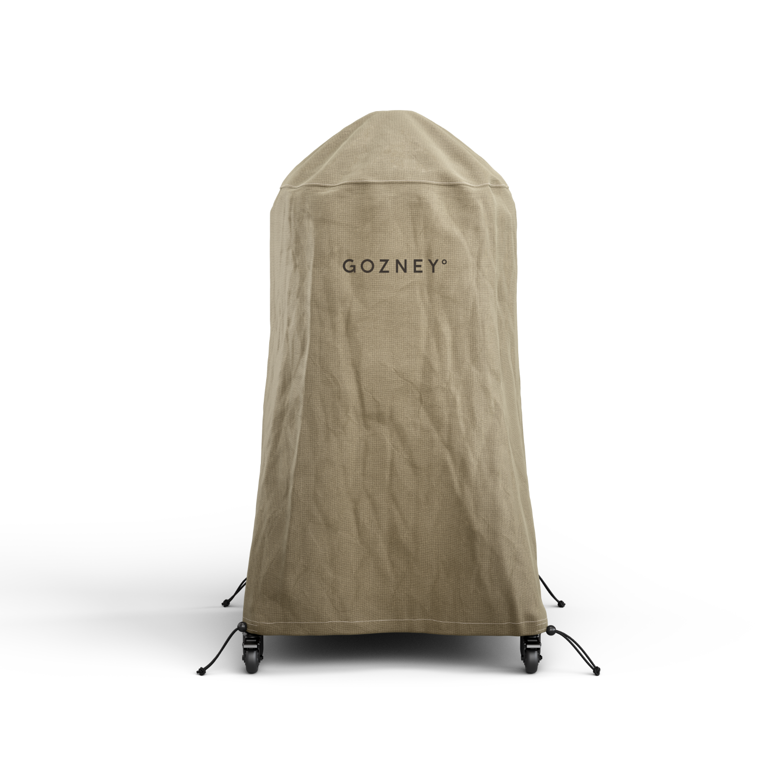GOZNEY° Dome / Dome S1 & Stand Cover