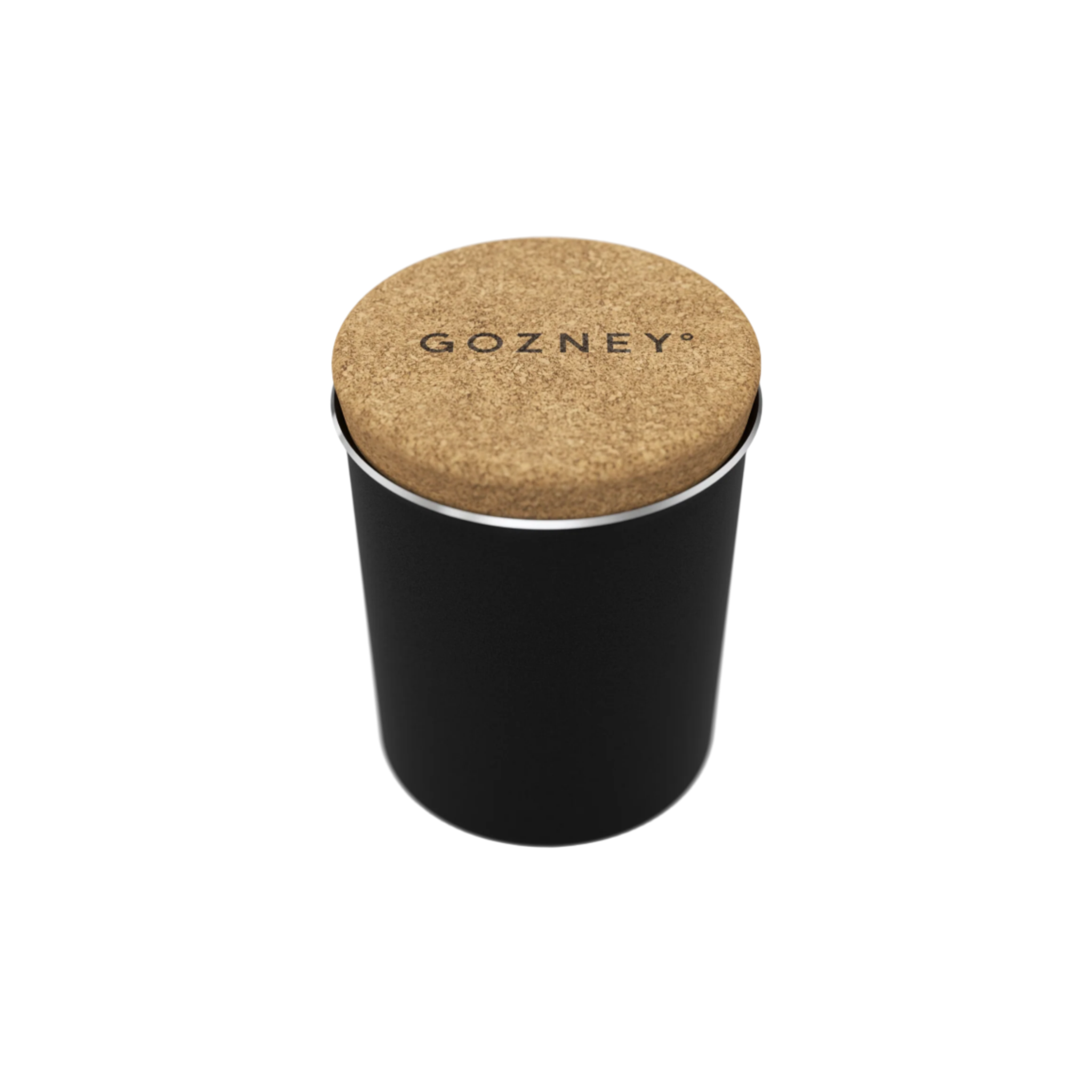 GOZNEY° Dome Steam Injector