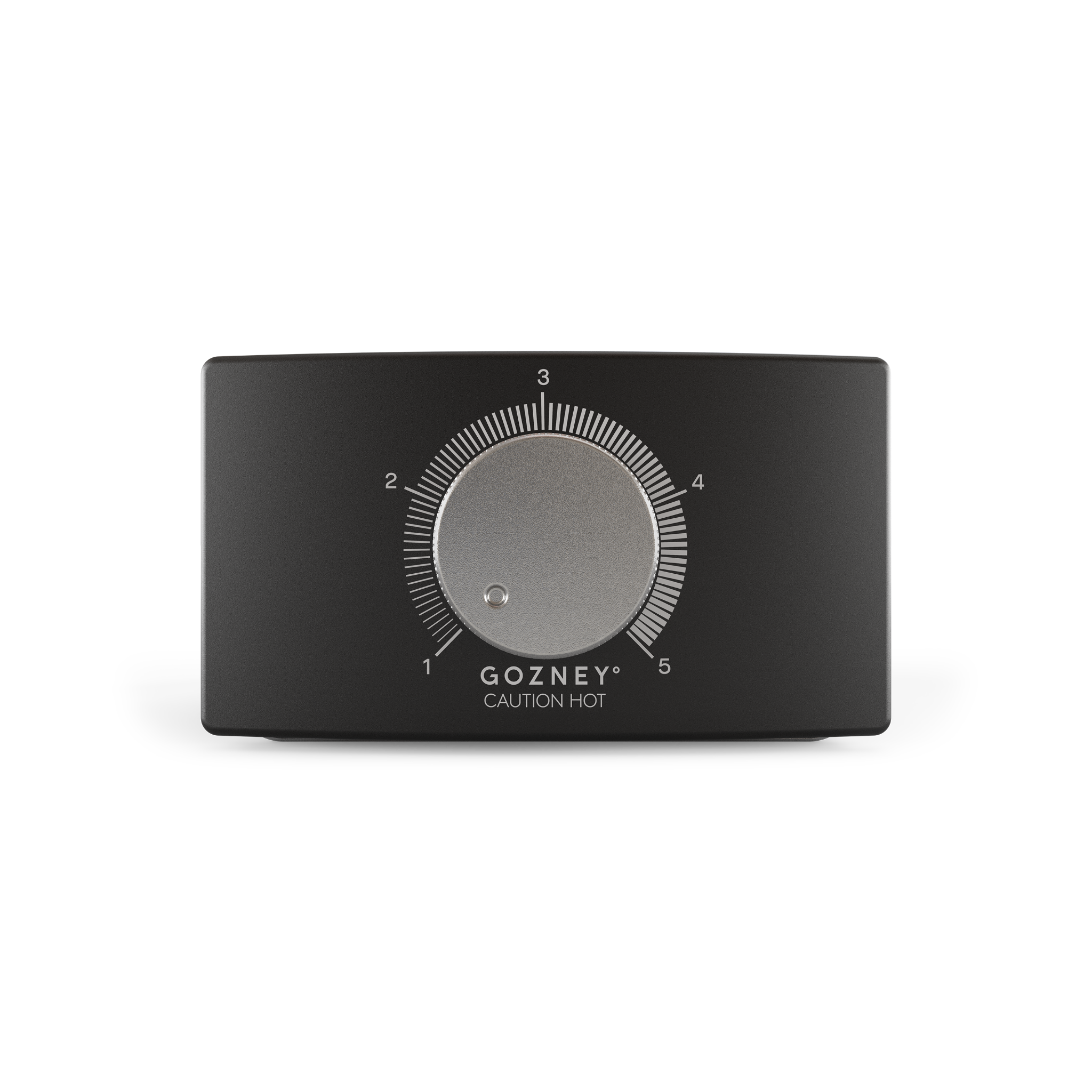 GOZNEY° Dome Ashtray
