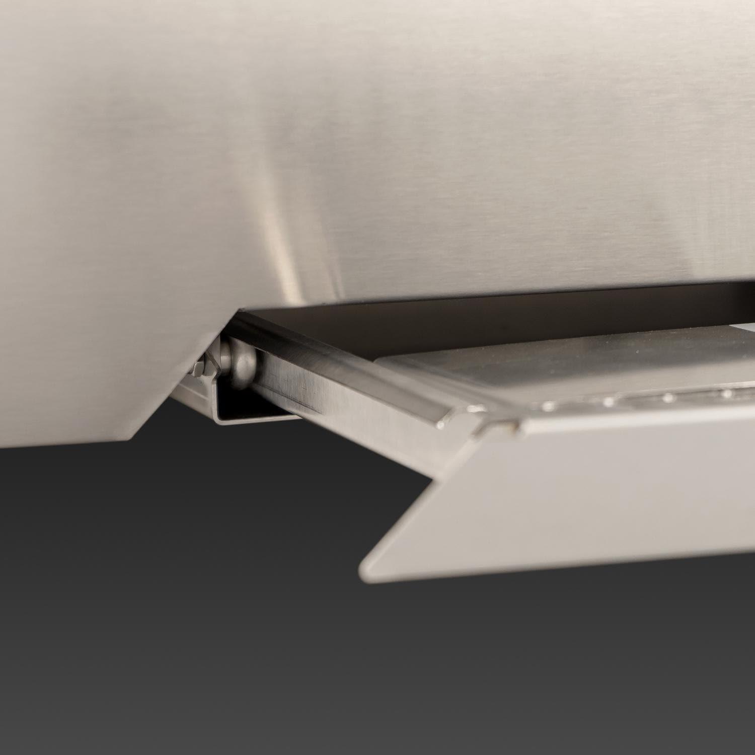 Fire Magic® Echelon Diamond E1060I 48" Built-In Natural Gas Grill [CLOSEOUT SALE]