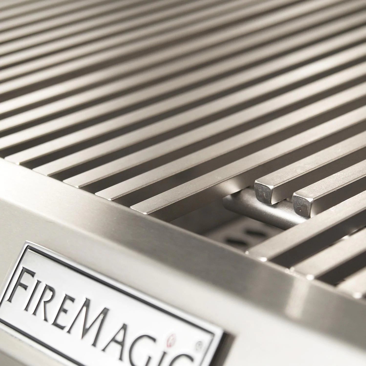 Fire Magic® Echelon Diamond E1060I 48" Built-In Natural Gas Grill [CLOSEOUT SALE]