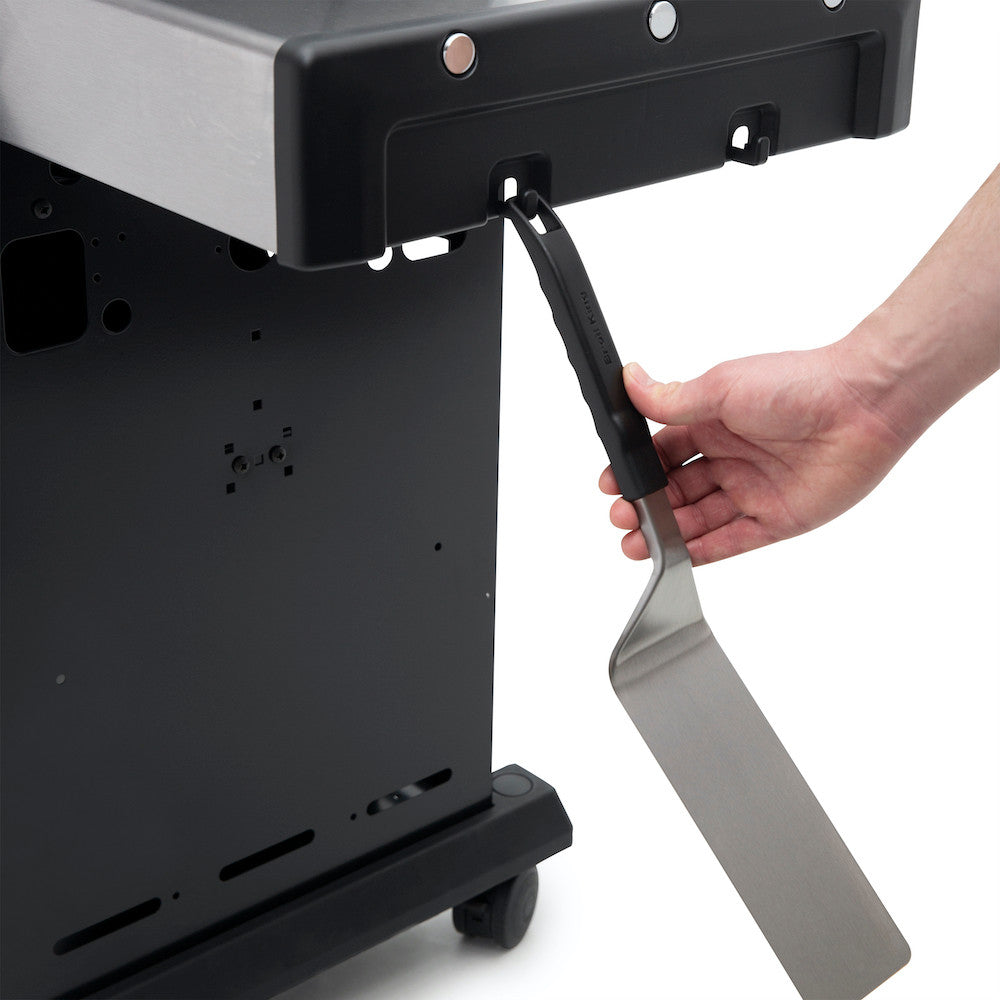 Broil King® Baron™ 490 PRO 4-Burner Grill