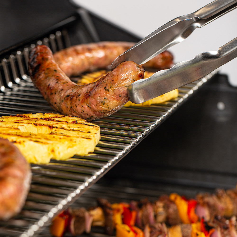 Broil King® Baron™ 520 PRO 5-Burner Grill
