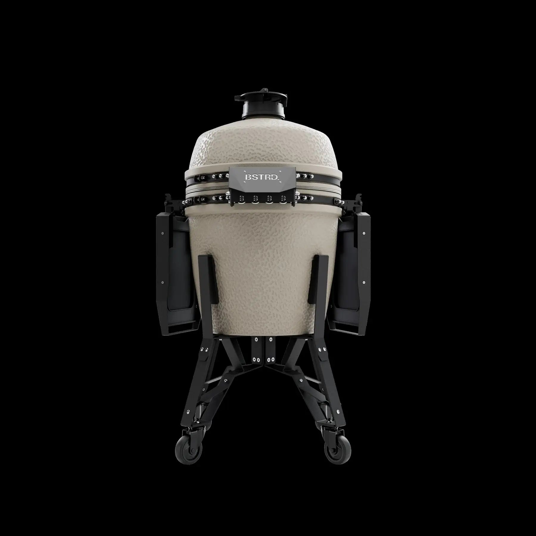 ©BSTRD Pro Large Complete Grill [3 Color Options]