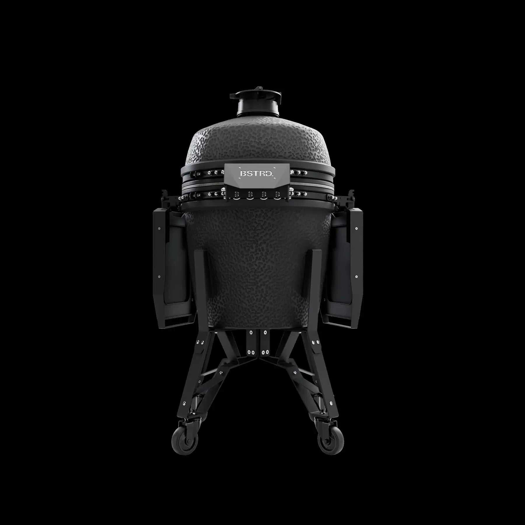 ©BSTRD Pro Large Complete Grill [3 Color Options]