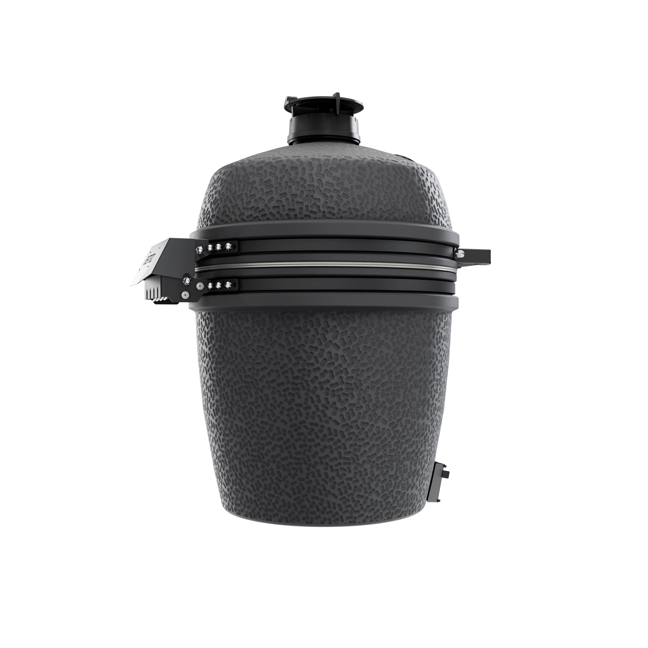©BSTRD Core Large Solo Grill [3 Color Options]