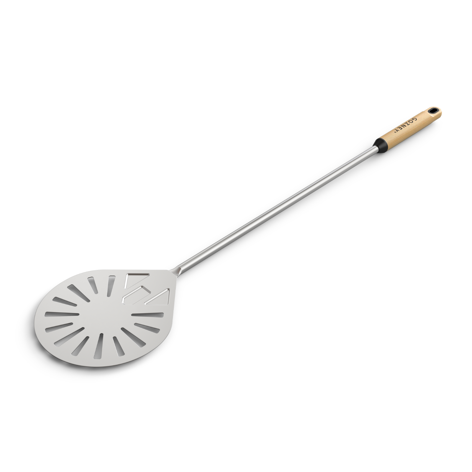 GOZNEY° Balance Turning Peel
