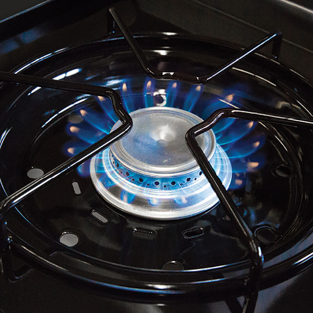 Broil King® Baron™ 590 PRO 5-Burner Grill