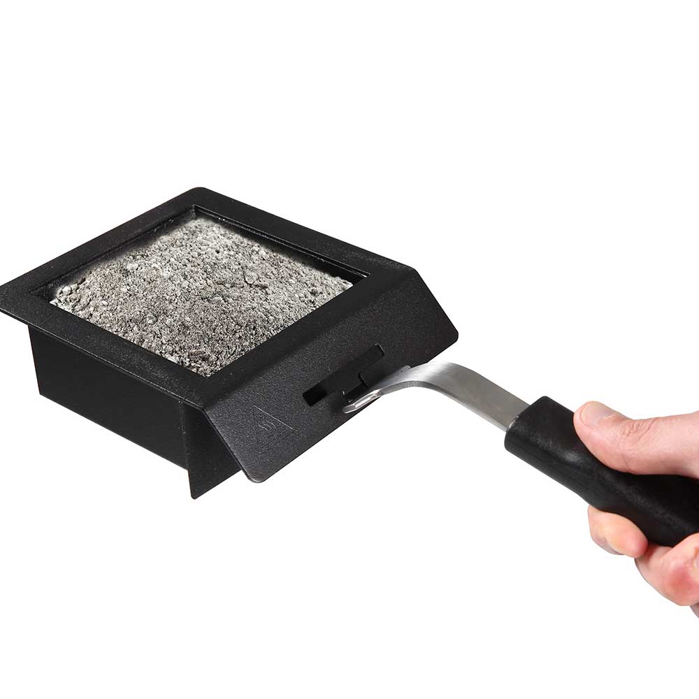 Broil King® Regal™ Pellet 400 Grill [Wi-Fi & Bluetooth Controlled]