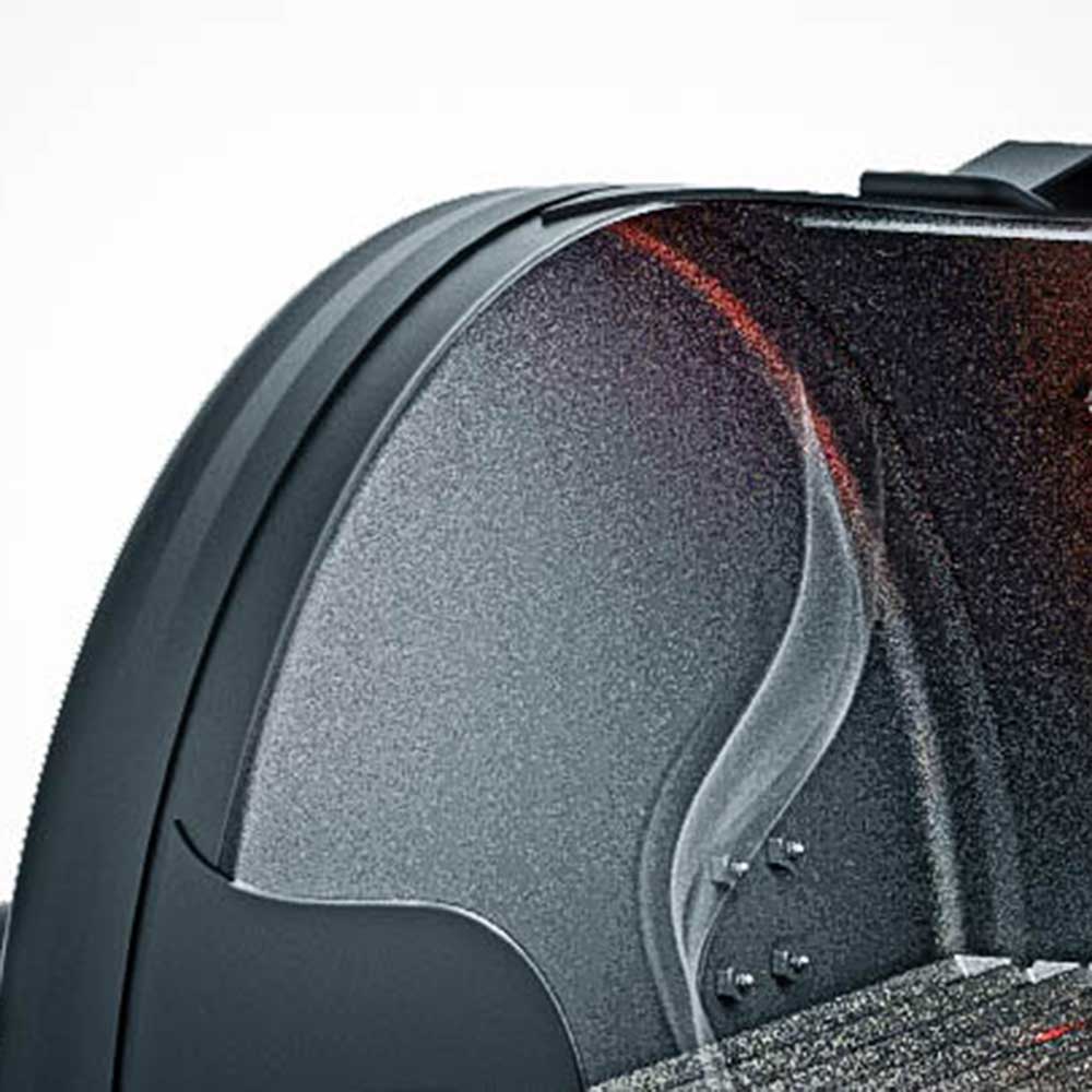 Broil King® Regal™ Pellet 500 Grill [Wi-Fi & Bluetooth Controlled]