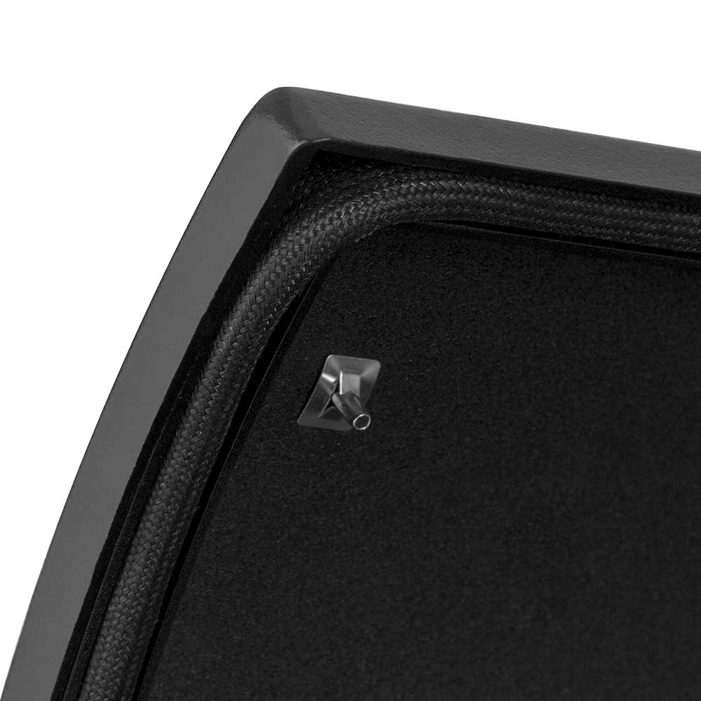 Broil King® Regal™ Pellet 500 Grill [Wi-Fi & Bluetooth Controlled]