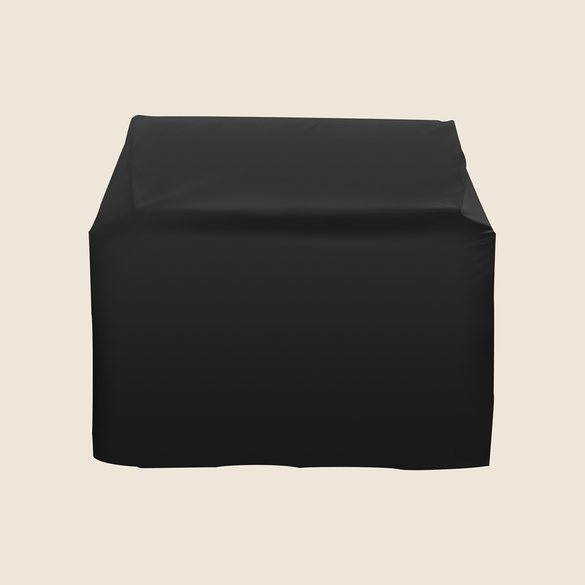 SUMMERSET™ Deluxe Freestanding Cover for 42″ Quest Grill