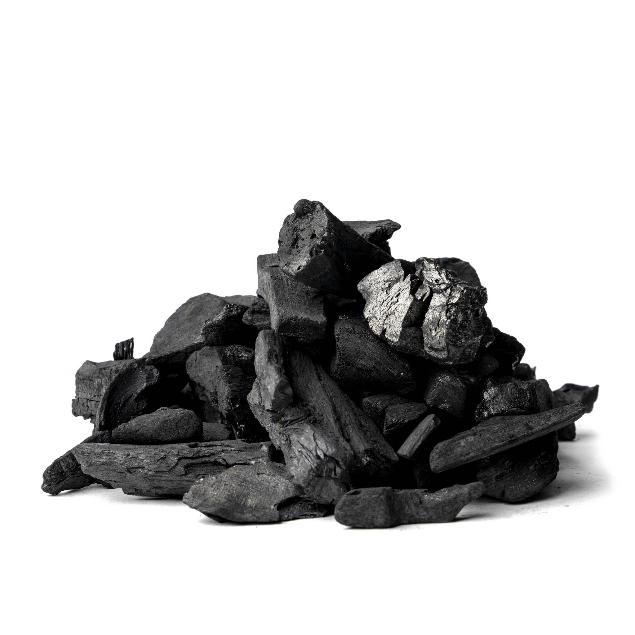 Ooni™ Premium Lumpwood Charcoal (UU-P0A200)