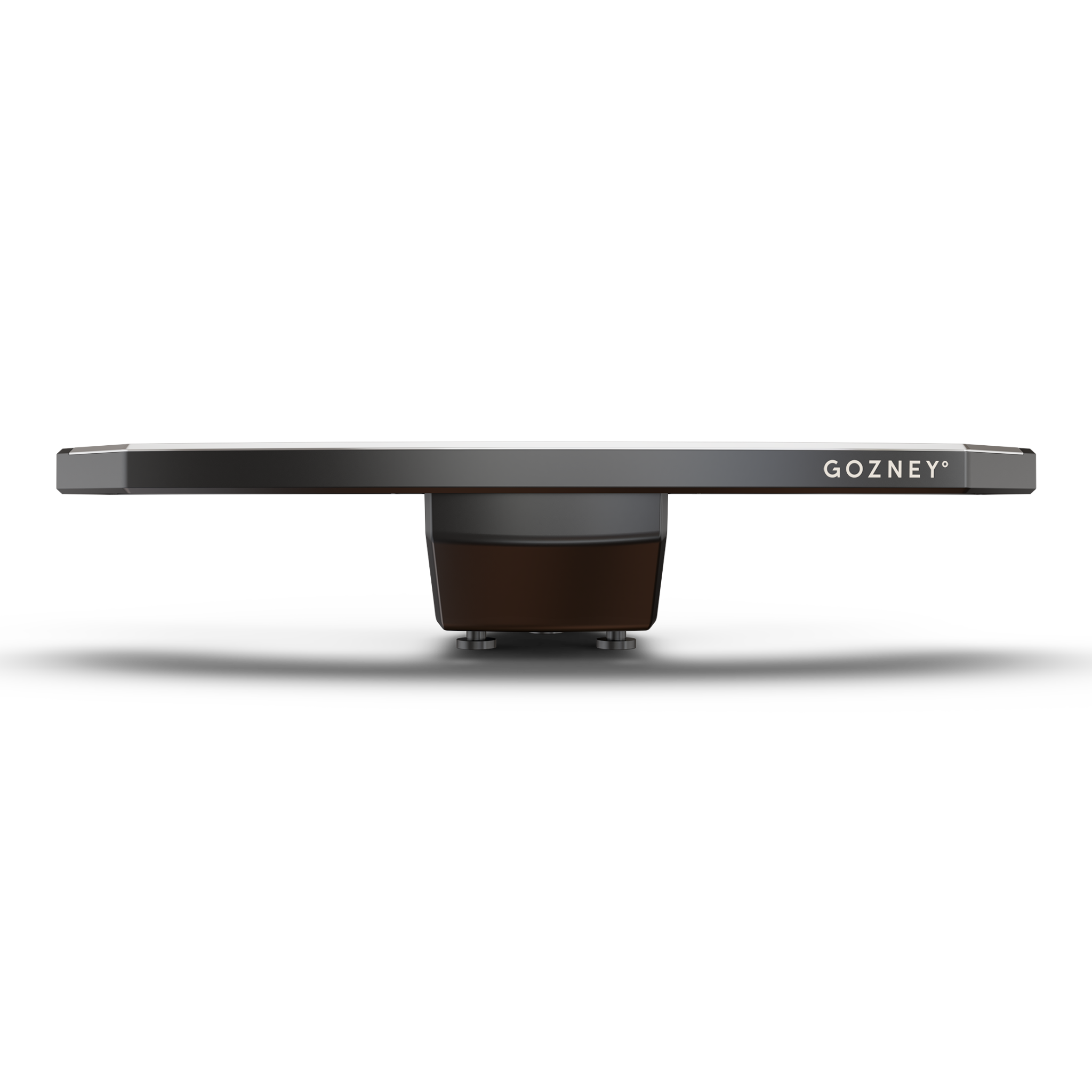 GOZNEY° Dome Mantel