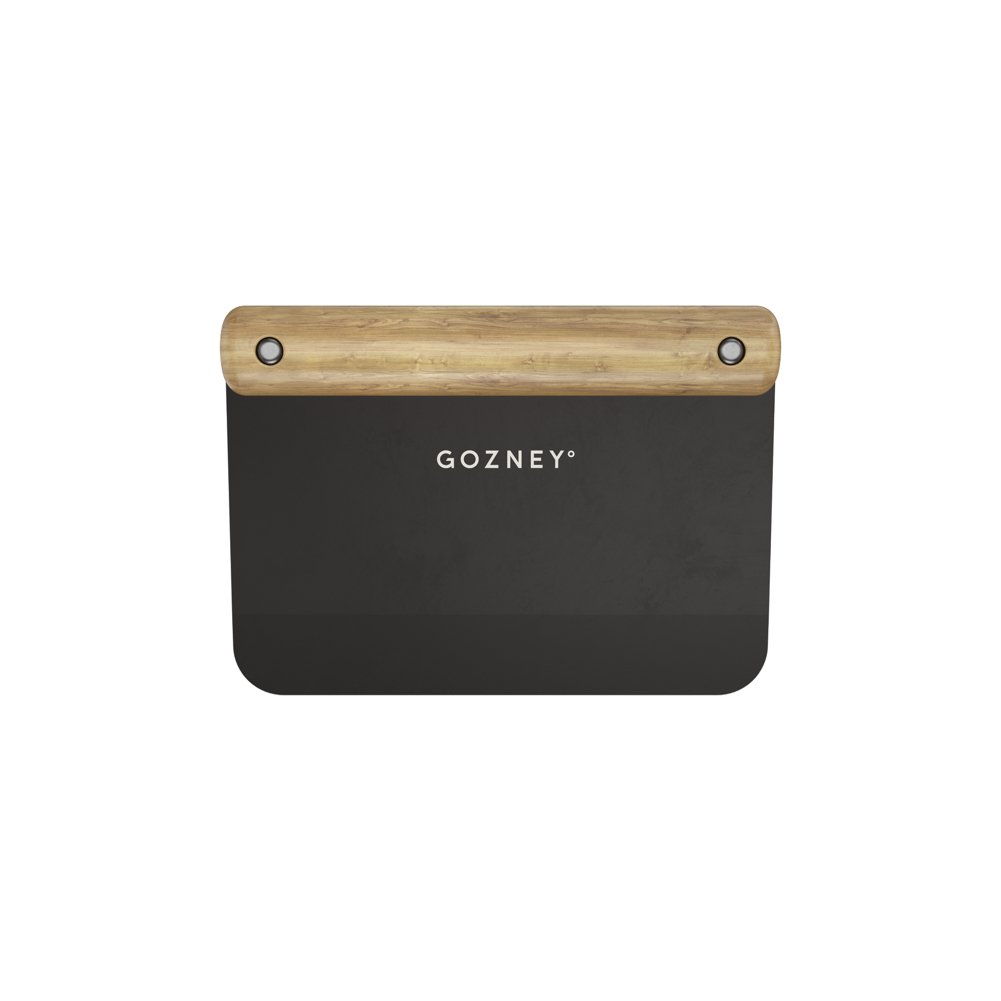 GOZNEY° Dough Cutter