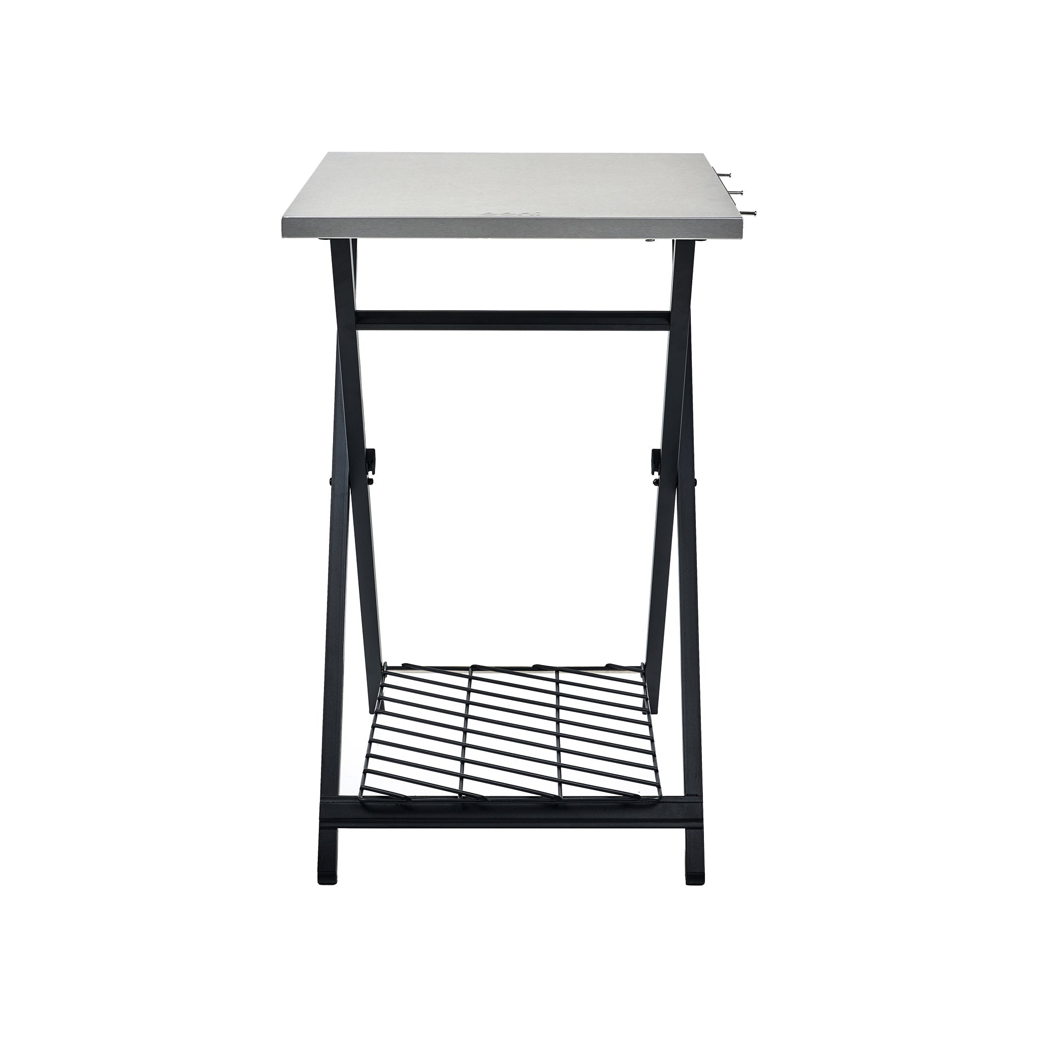 Ooni™ Portable Folding Pizza Oven Table (UU-P1F400)