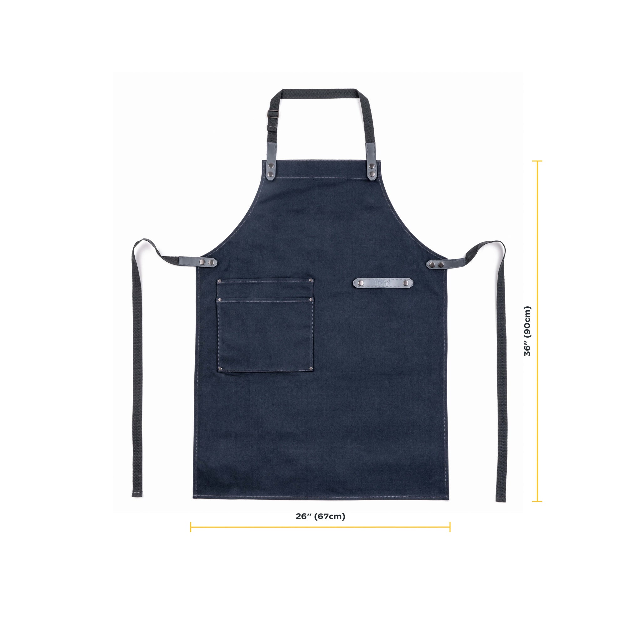 Ooni™ Pizzaiolo Apron (UU-P09800)