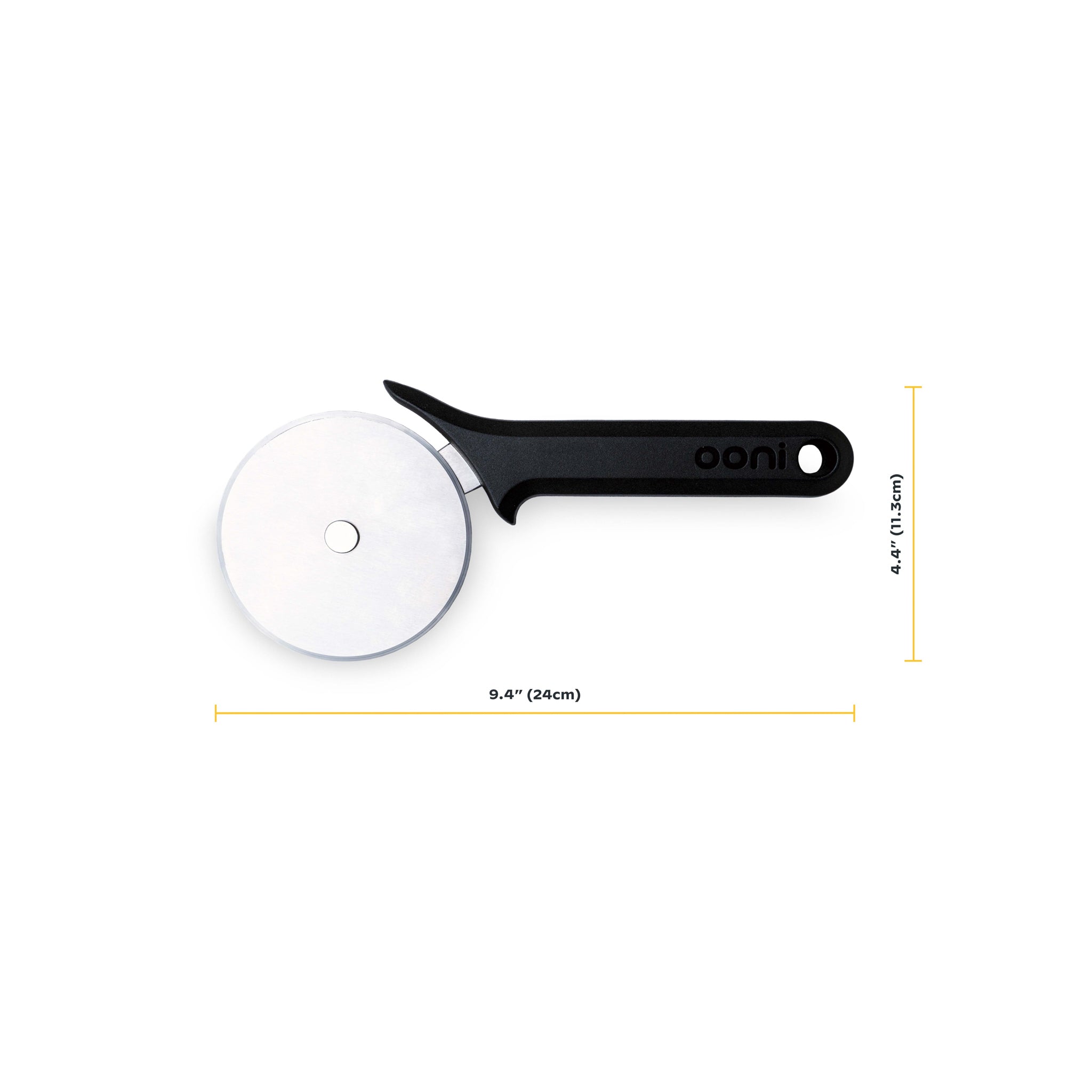 Ooni™ Pizza Cutter Wheel (UU-P06600)