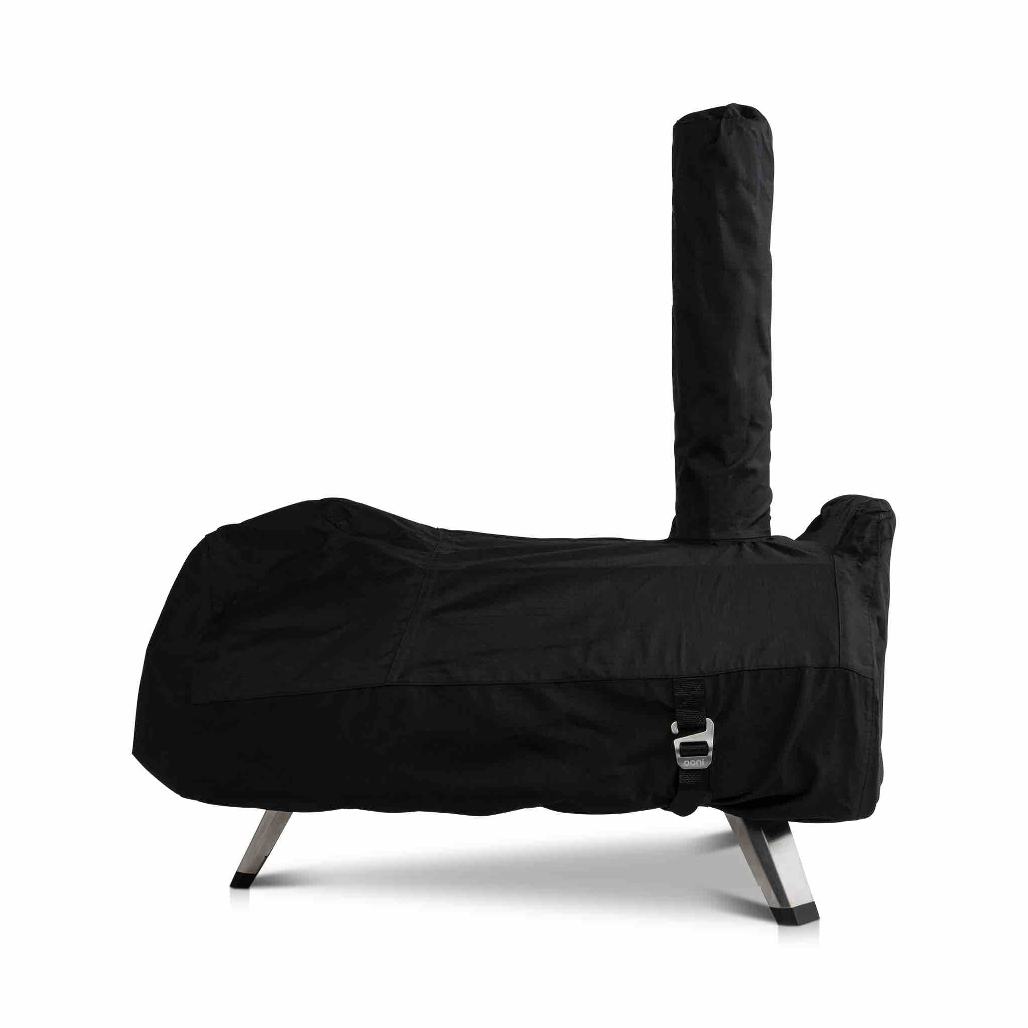 Ooni™ Karu 16 Protective Cover (UU-P0E500)
