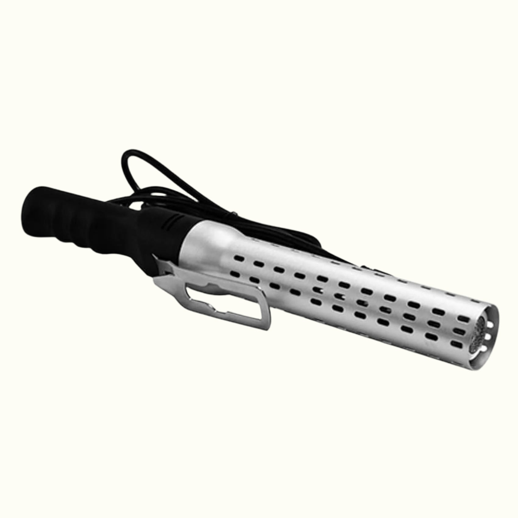 Primo® Electric Charcoal Lighter (PGEFIRE) — Main Image with transparent background