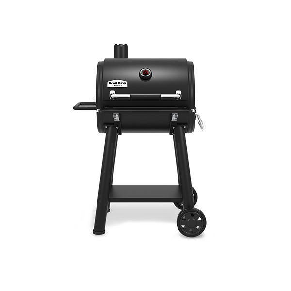 Broil King® Regal™ Charcoal 400 Grill