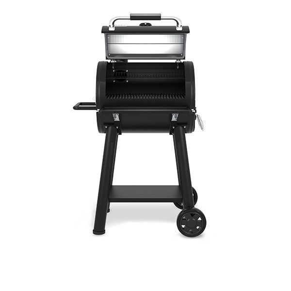 Broil King® Regal™ Charcoal 400 Grill