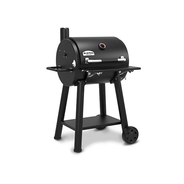 Broil King® Regal™ Charcoal 400 Grill