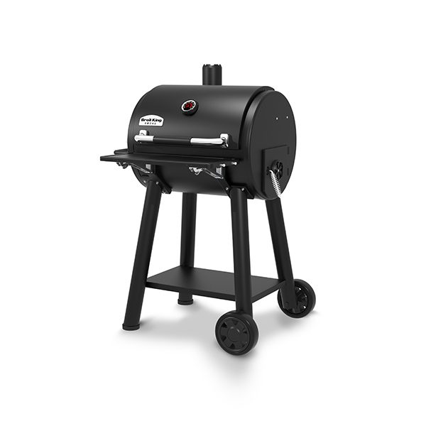 Broil King® Regal™ Charcoal 400 Grill