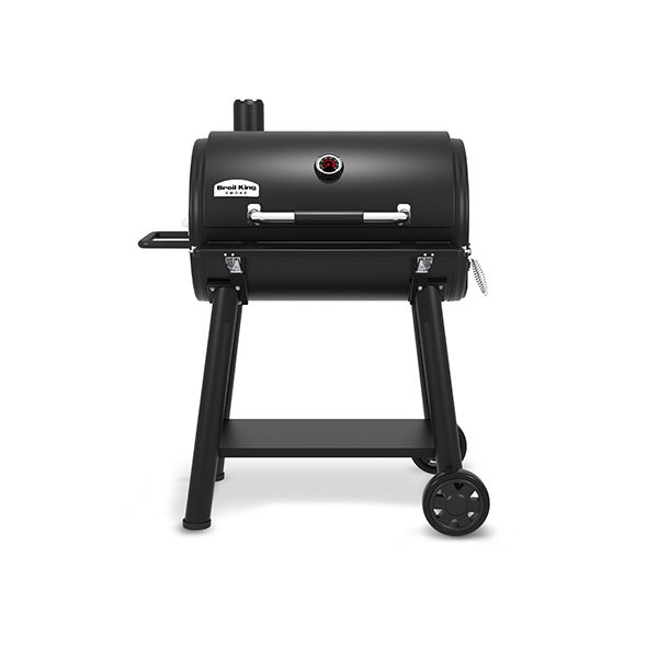 Broil King® Regal™ Charcoal 500 Grill