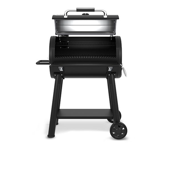 Broil King® Regal™ Charcoal 500 Grill