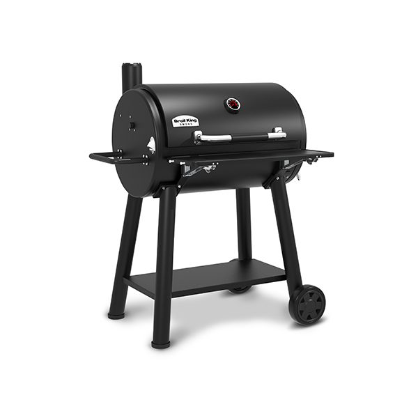 Broil King® Regal™ Charcoal 500 Grill