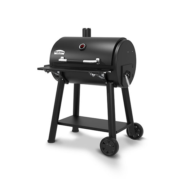 Broil King® Regal™ Charcoal 500 Grill