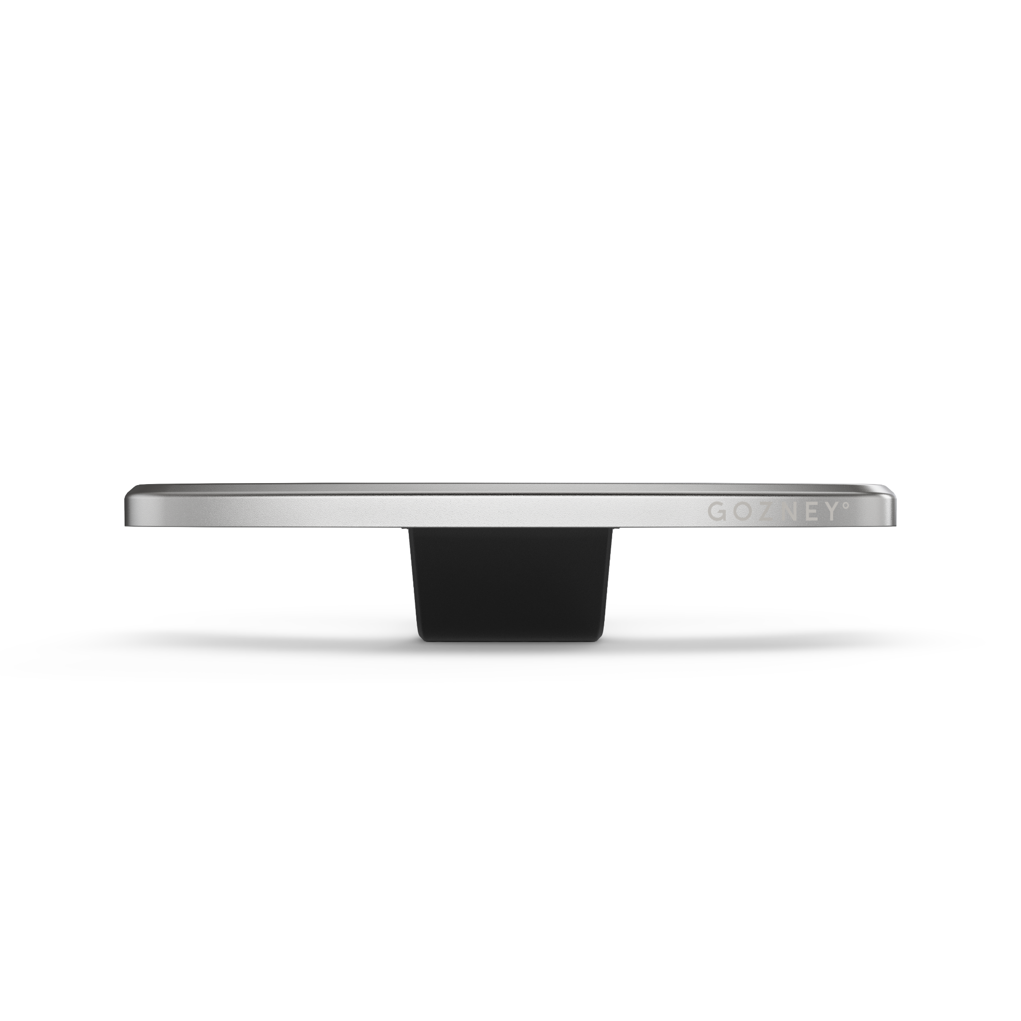 GOZNEY° Tread Mantel