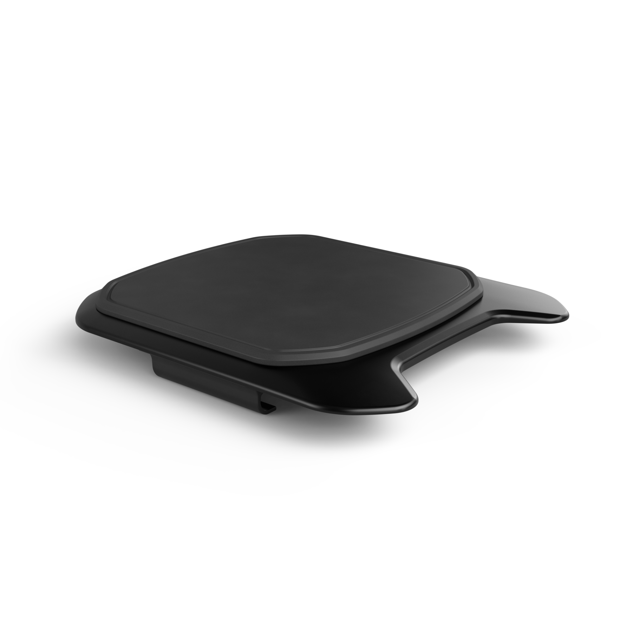 GOZNEY° Tread Roof Rack