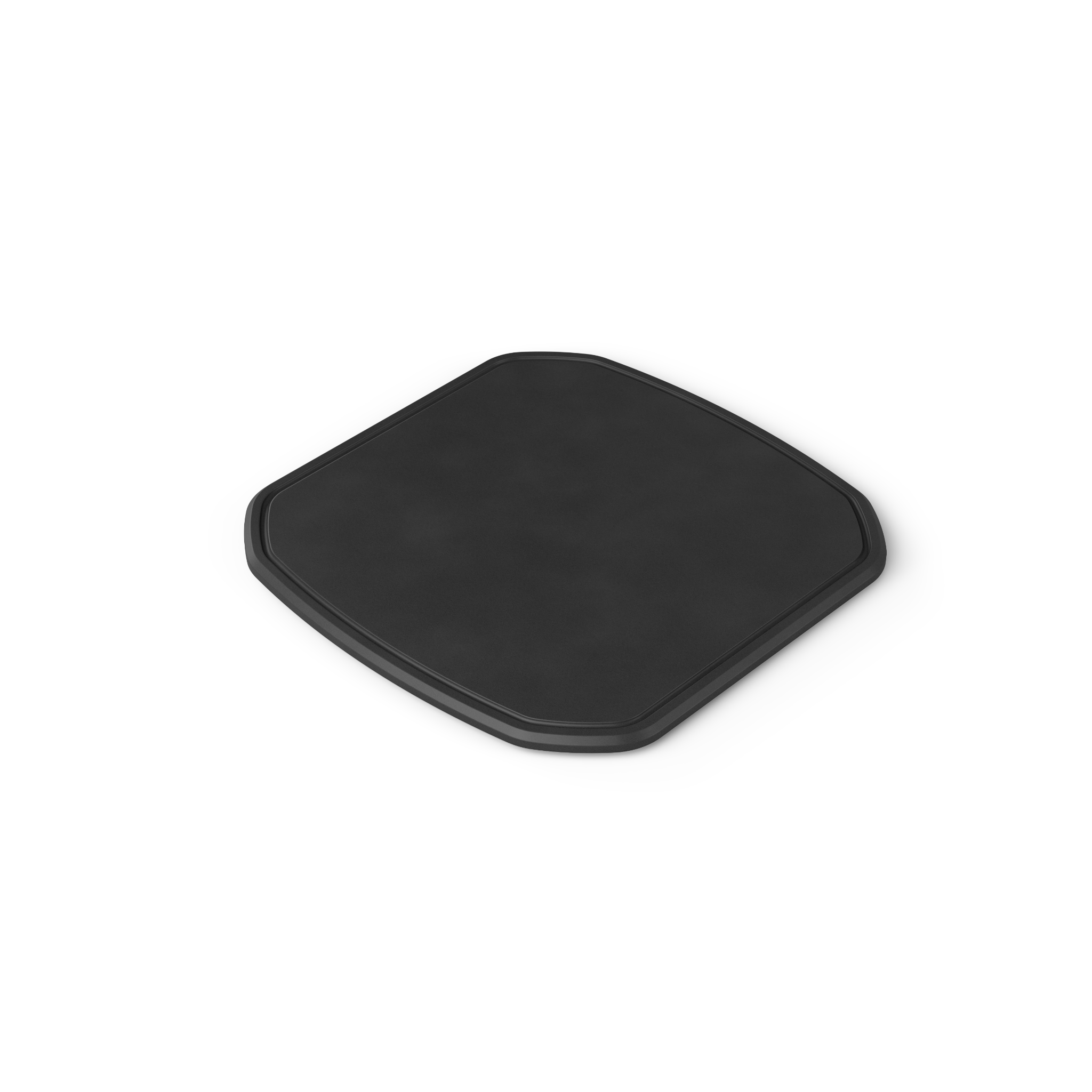 GOZNEY° Tread Roof Rack Server