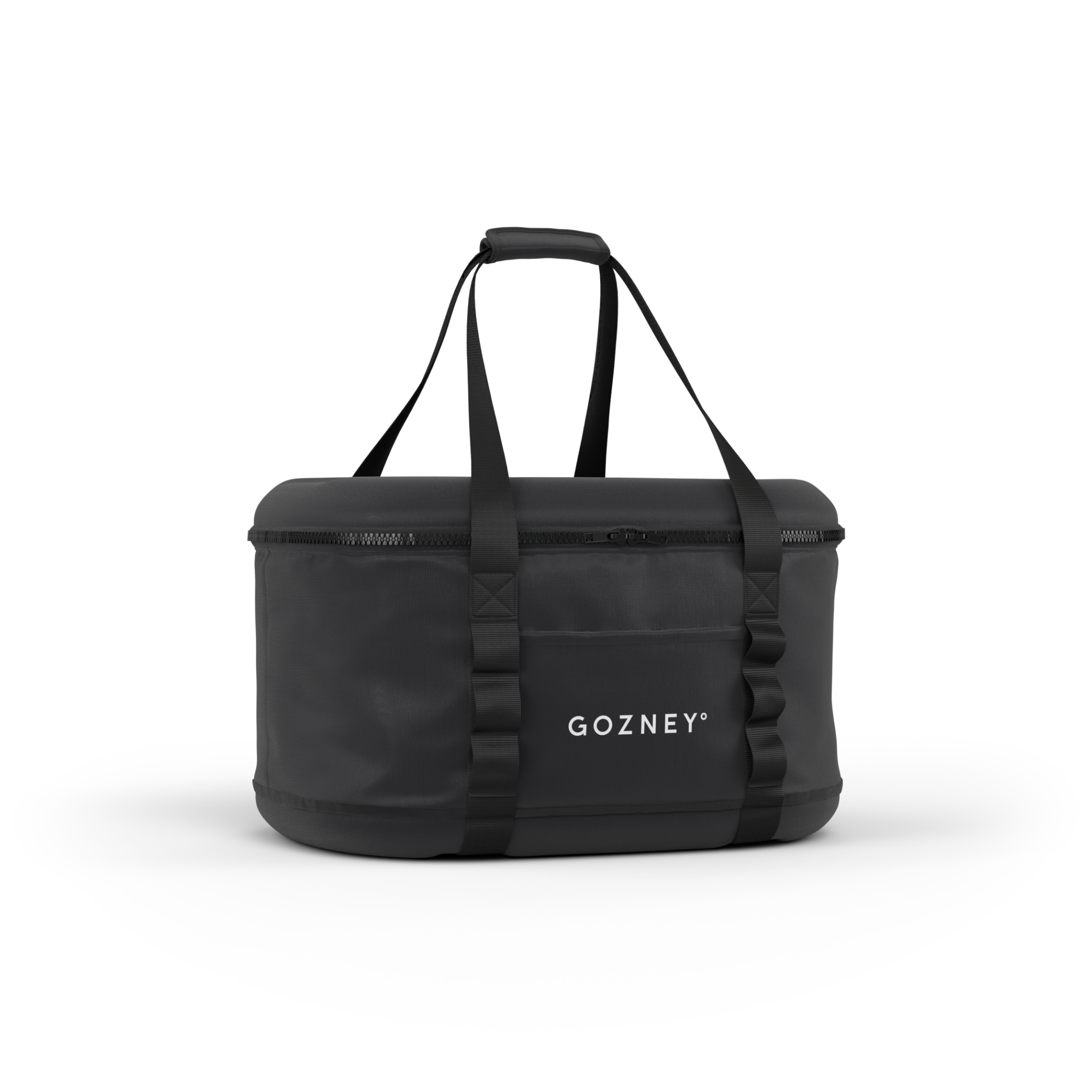 GOZNEY° Tread Venture Bag