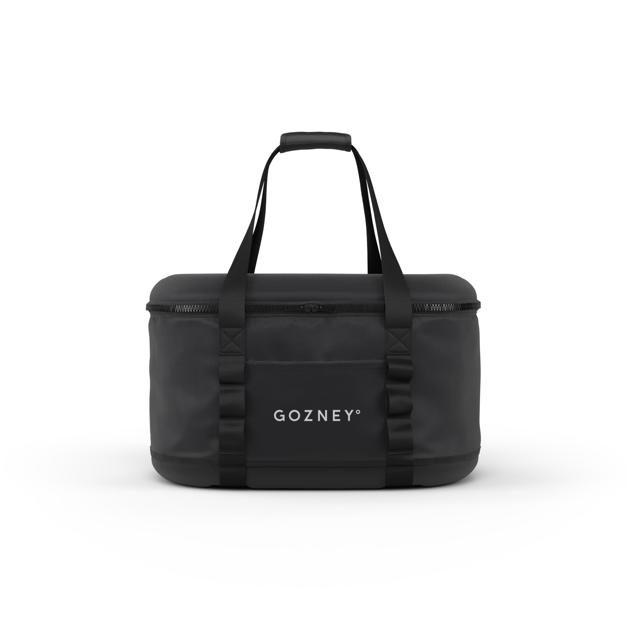 GOZNEY° Tread Venture Bag