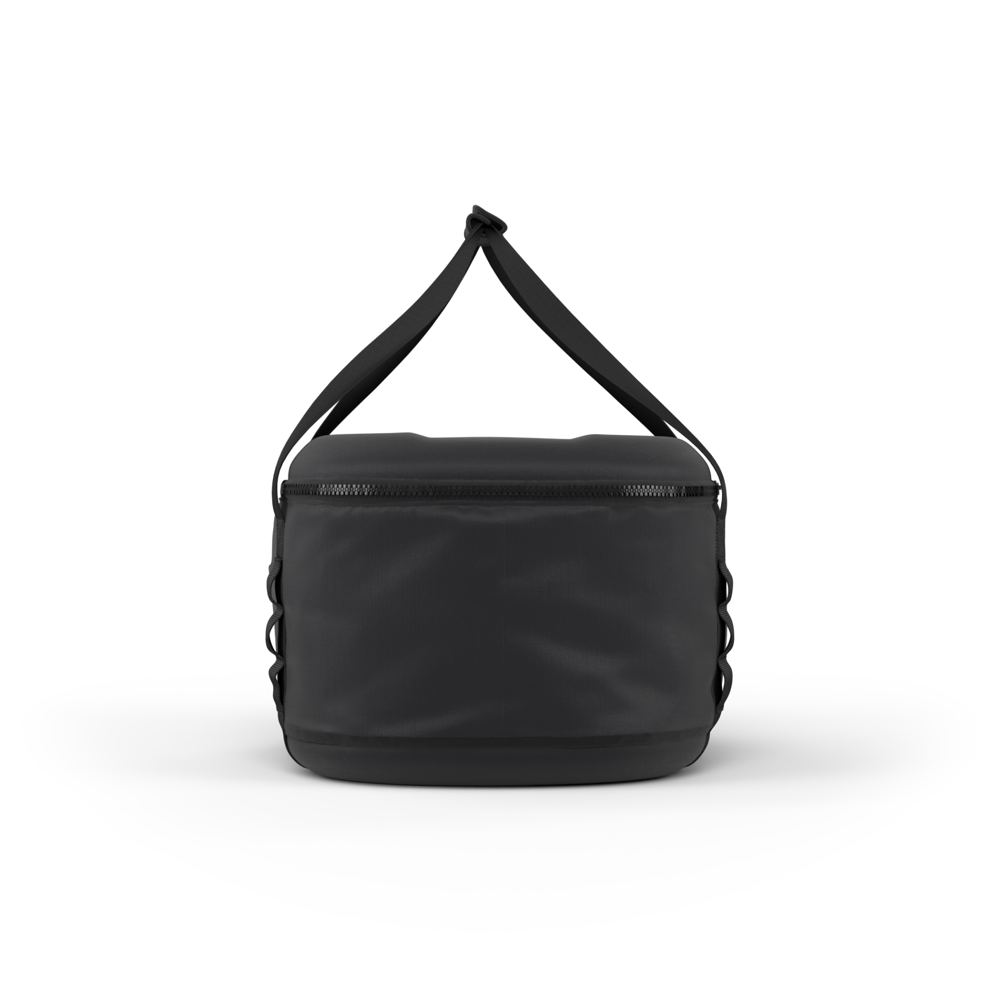 GOZNEY° Tread Venture Bag